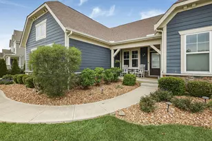 2089 Gingerfield Wy, Sunbury, OH 43074 - Photo 9