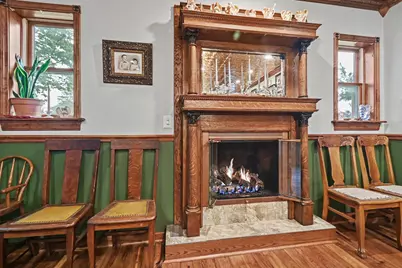 4637 Johnsville Road, Centerburg, OH 43011 - Photo 15