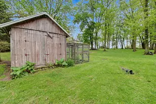 4637 Johnsville Rd, Centerburg, OH 43011 - Photo 45