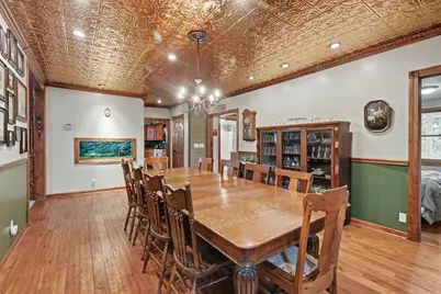 4637 Johnsville Road, Centerburg, OH 43011 - Photo 13