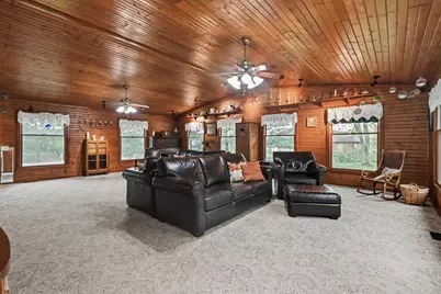 4637 Johnsville Road, Centerburg, OH 43011 - Photo 7
