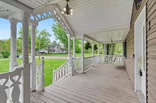 4637 Johnsville Rd, Centerburg, OH 43011 - Photo 3