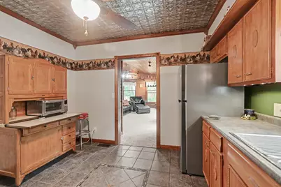 4637 Johnsville Road, Centerburg, OH 43011 - Photo 11