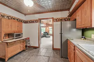 4637 Johnsville Rd, Centerburg, OH 43011 - Photo 11