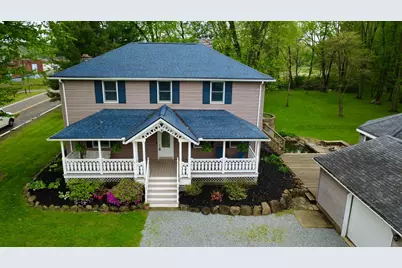 4637 Johnsville Road, Centerburg, OH 43011 - Photo 59