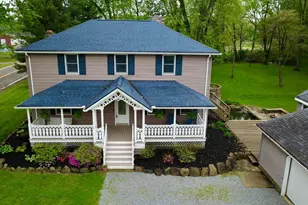 4637 Johnsville Rd, Centerburg, OH 43011 - Photo 59