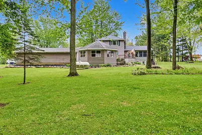 4637 Johnsville Road, Centerburg, OH 43011 - Photo 39