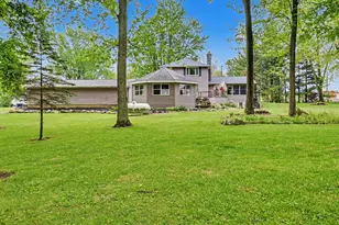4637 Johnsville Rd, Centerburg, OH 43011 - Photo 39