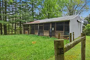 4637 Johnsville Rd, Centerburg, OH 43011 - Photo 47