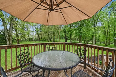 4637 Johnsville Road, Centerburg, OH 43011 - Photo 43