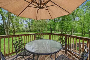 4637 Johnsville Rd, Centerburg, OH 43011 - Photo 43