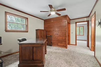 4637 Johnsville Road, Centerburg, OH 43011 - Photo 23