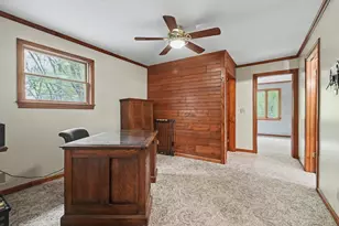 4637 Johnsville Rd, Centerburg, OH 43011 - Photo 23