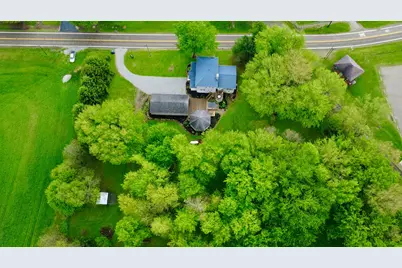 4637 Johnsville Road, Centerburg, OH 43011 - Photo 51