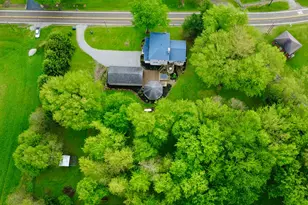 4637 Johnsville Rd, Centerburg, OH 43011 - Photo 51
