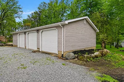 4637 Johnsville Road, Centerburg, OH 43011 - Photo 35