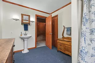 4637 Johnsville Rd, Centerburg, OH 43011 - Photo 29