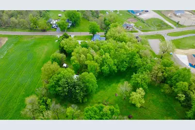 4637 Johnsville Road, Centerburg, OH 43011 - Photo 55