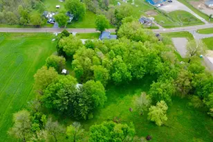 4637 Johnsville Rd, Centerburg, OH 43011 - Photo 55