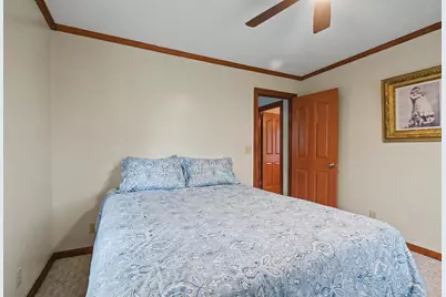 4637 Johnsville Road, Centerburg, OH 43011 - Photo 25