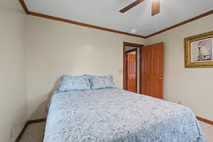 4637 Johnsville Rd, Centerburg, OH 43011 - Photo 25