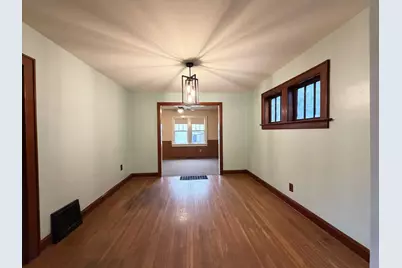 442 Larcomb Avenue, Columbus, OH 43223 - Photo 5