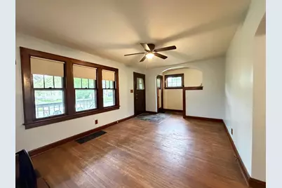 442 Larcomb Avenue, Columbus, OH 43223 - Photo 3