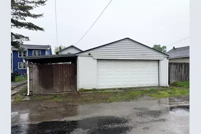 442 Larcomb Avenue, Columbus, OH 43223 - Photo 17