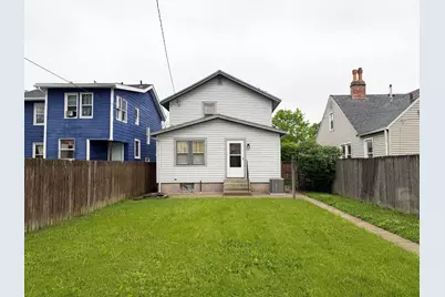 442 Larcomb Avenue, Columbus, OH 43223 - Photo 15