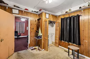 416 Michigan Ave, Troy, OH 45373 - Photo 7
