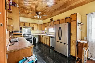 416 Michigan Ave, Troy, OH 45373 - Photo 9