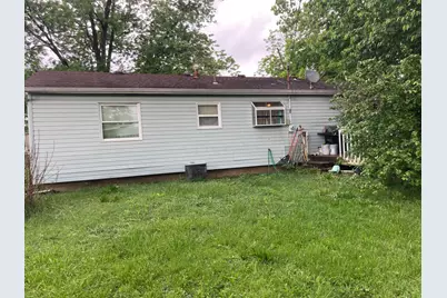 5083 Jameson Drive, Columbus, OH 43232 - Photo 13
