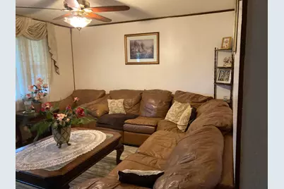 5083 Jameson Drive, Columbus, OH 43232 - Photo 3