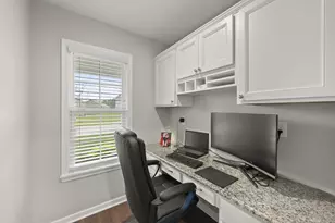 7340 Konold Ct, Canal Winchester, OH 43110 - Photo 13