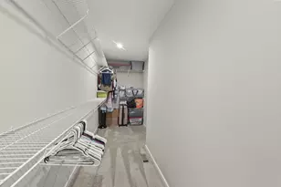 7340 Konold Ct, Canal Winchester, OH 43110 - Photo 25