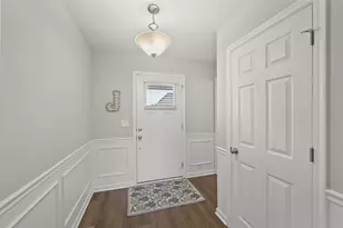 7340 Konold Ct, Canal Winchester, OH 43110 - Photo 11