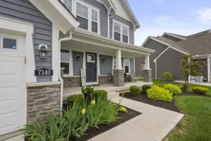 7340 Konold Ct, Canal Winchester, OH 43110 - Photo 73