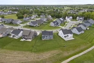 7340 Konold Ct, Canal Winchester, OH 43110 - Photo 61