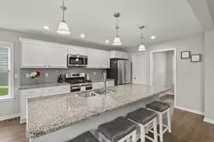 7340 Konold Ct, Canal Winchester, OH 43110 - Photo 3