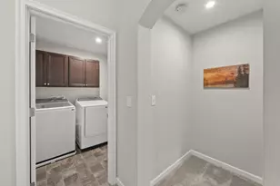 7340 Konold Ct, Canal Winchester, OH 43110 - Photo 47
