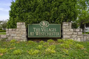7340 Konold Ct, Canal Winchester, OH 43110 - Photo 53