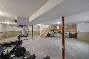 7340 Konold Ct, Canal Winchester, OH 43110 - Photo 51