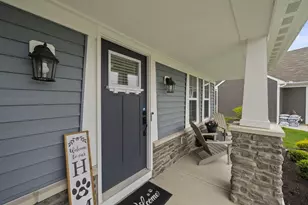 7340 Konold Ct, Canal Winchester, OH 43110 - Photo 75