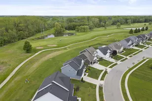 7340 Konold Ct, Canal Winchester, OH 43110 - Photo 55