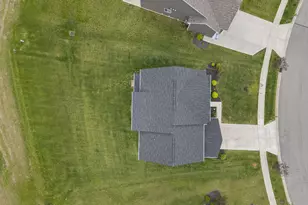 7340 Konold Ct, Canal Winchester, OH 43110 - Photo 69