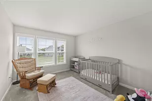 7340 Konold Ct, Canal Winchester, OH 43110 - Photo 29