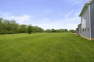 7340 Konold Ct, Canal Winchester, OH 43110 - Photo 77