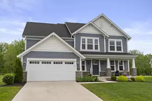 7340 Konold Ct, Canal Winchester, OH 43110 - Photo 71
