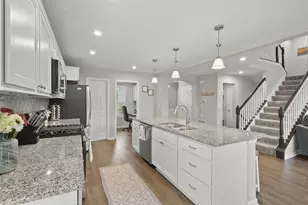 7340 Konold Ct, Canal Winchester, OH 43110 - Photo 7
