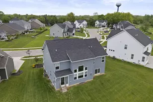 7340 Konold Ct, Canal Winchester, OH 43110 - Photo 65